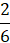 0500l0or-a8ea-10x43.png