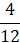 0500l0p2-3fd2-20x43.png