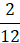 0500l0p8-3890-20x43.png