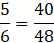 0500l0q7-8c90-54x43.png