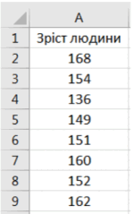 0500l0sc-634b-150x239.png