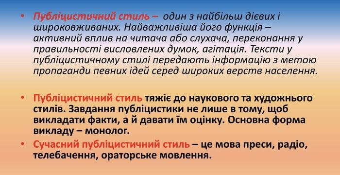 0500l0uo-ae1d-700x360.jpg