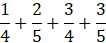 0500l0vn-1703-106x43.png