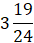 0500l0xm-b80c-34x43.png