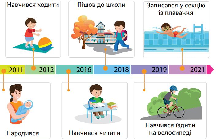 0500l0xt-822d-717x453.png