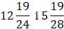 0500l0yo-2707-93x43.png
