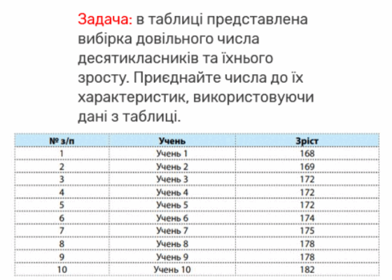 0500l10e-af6f-560x400.png