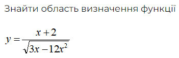 0500l111-01cb-351x114.png