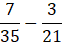 0500l127-3f67-62x43.png