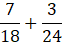 0500l12k-3d6c-62x43.png