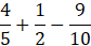 0500l13a-d8e3-84x43.png