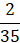0500l144-65f4-20x43.png