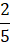 0500l15n-d429-10x43.png