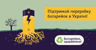 0500l15u-59b1-310x163.png