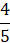0500l15x-a349-10x43.png