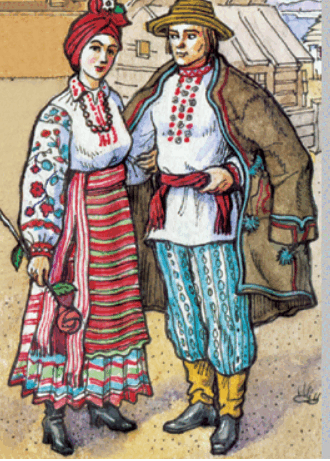 0500l16q-5680-330x461.png