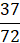 0500l16r-b243-20x43.png