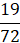 0500l17l-a8c9-20x43.png