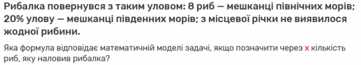 0500l1bu-d9c5-726x132.png