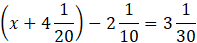 0500l1c6-a12f-197x43.png