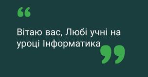 0500l1j3-23ca-304x159.jpg