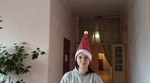 Хребет 