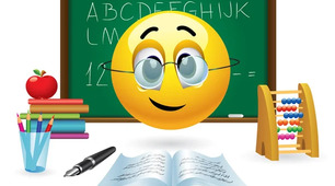 Відсотки. Основна властивість дробу. Порівняння, додавання і віднімання дробів з різними знаменниками.