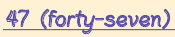 0500l1s1-3ee0-175x37.png