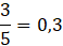 0500l1t0-4290-58x43.png
