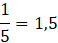 0500l1tc-b69f-58x43.png