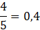 0500l1tz-6d15-58x43.png
