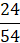 0500l1v9-c8e5-20x43.png