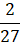 0500l1vk-8180-20x43.png
