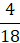 0500l1wc-ee62-20x43.png