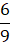 0500l1wm-5c34-10x43.png