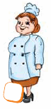 0500l1xg-0743-72x153.png