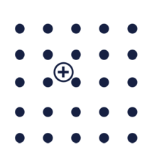 0500l1yw-ead7-207x225.png