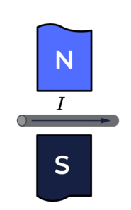 0500l1z4-09db-185x297.png