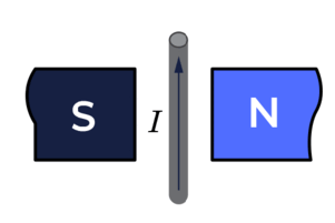 0500l1za-04c6-301x201.png