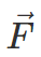 0500l24a-9918-38x53.png