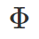 0500l24e-4990-44x44.png