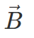 0500l24h-c38b-48x54.png
