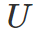 0500l24k-f2da-45x37.png