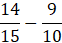 0500l26m-e33c-62x43.png