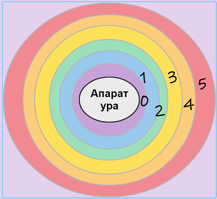 0500l289-cb22-758x695.png