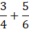 0500l28p-2d4c-42x43.png