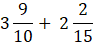 0500l2bf-afa9-93x43.png