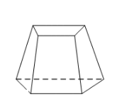 0500l2kz-0774-172x154.png