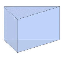 0500l2l6-7188-220x193.png
