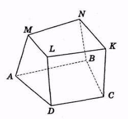 0500l2lb-a6ae-251x232.png